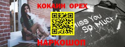гидра Будённовск