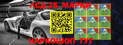 гидра Будённовск