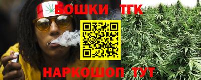 тгк Кинель