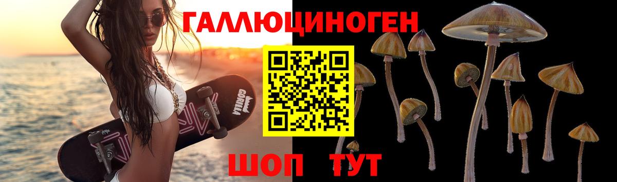 Псилоцибиновые грибы ЛСД Кувандык